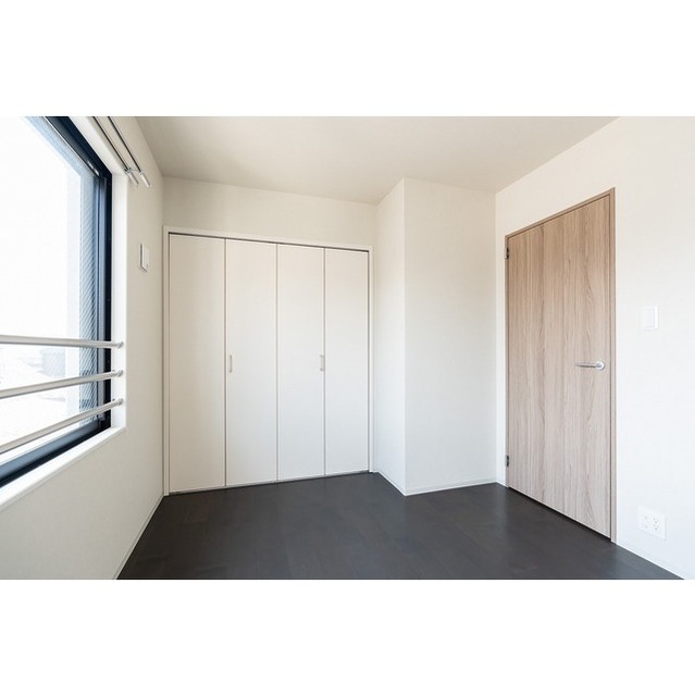 Well Square Nishi-Shinjuku 5-chome 403 - 294236