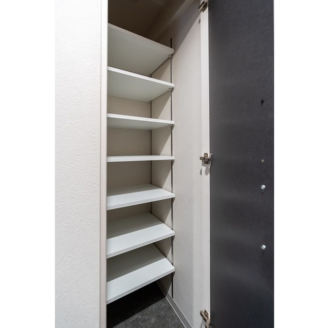 Well Square Nishi-Shinjuku 5-chome 403 - 294240