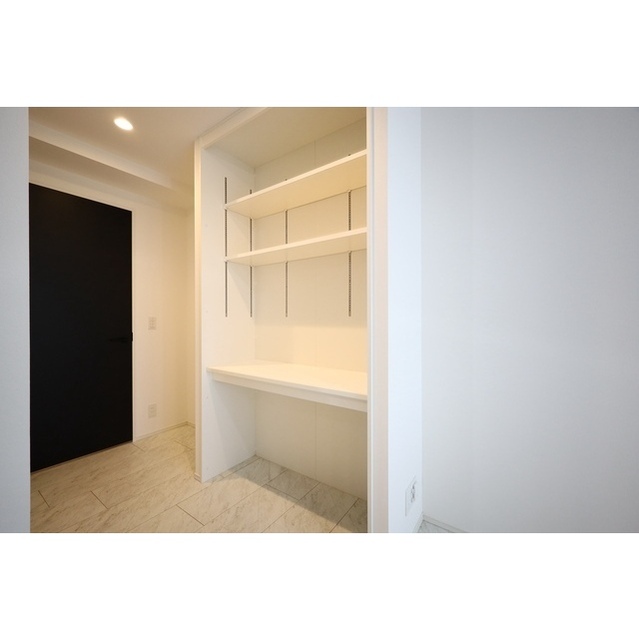 ACPレジデンス文京春日 410 - 294255