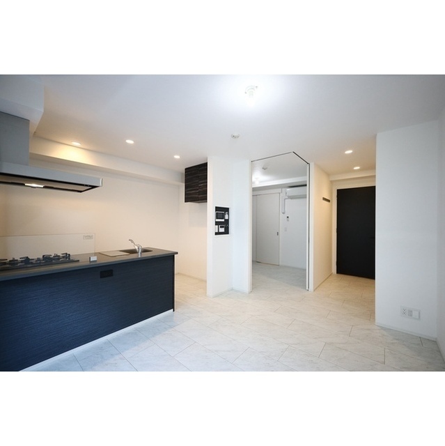 ACPレジデンス文京春日 410 - 294260