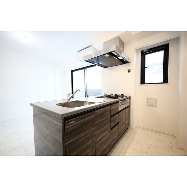 ACPレジデンス文京春日 410 - 294251