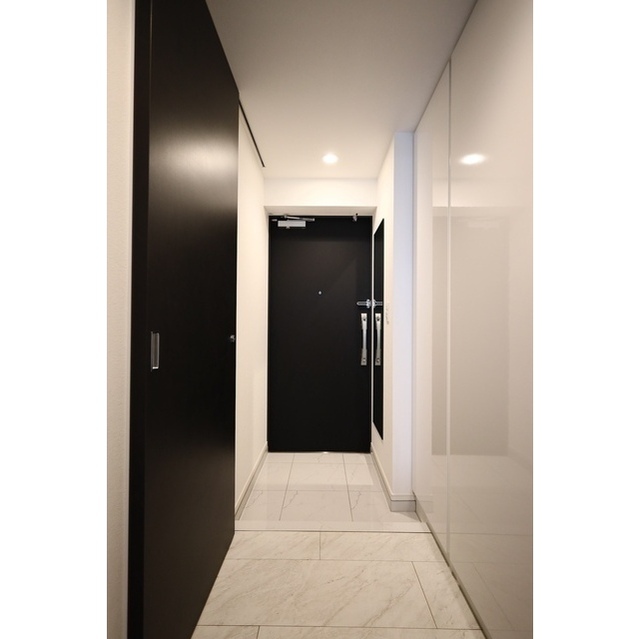 ACPレジデンス文京春日 410 - 294259