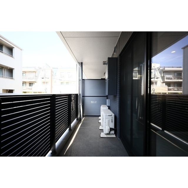 ACPレジデンス文京春日 410 - 294257