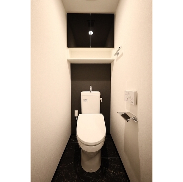 ACPレジデンス文京春日 410 - 294253