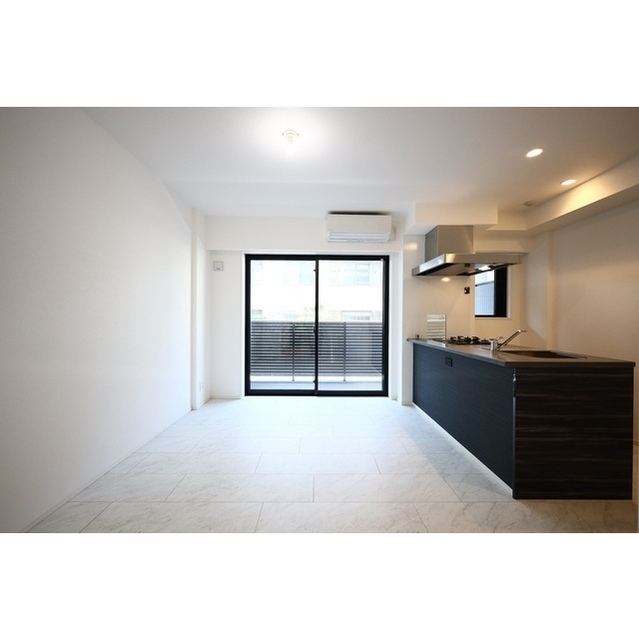 ACPレジデンス文京春日 410 - 294246