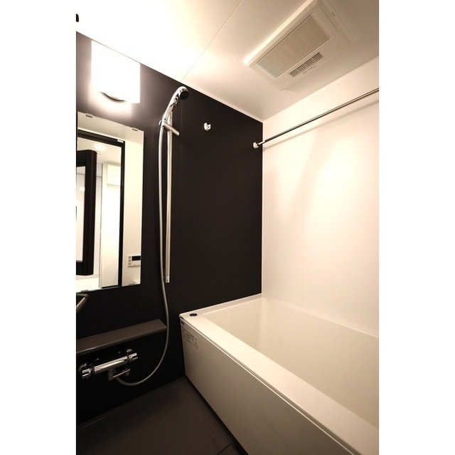 ACPレジデンス文京春日 410 - 294252