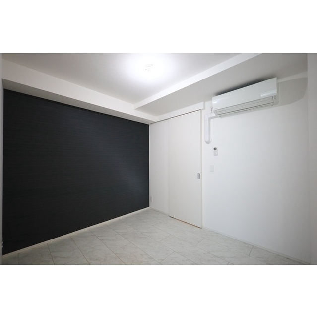 ACPレジデンス文京春日 410 - 294258