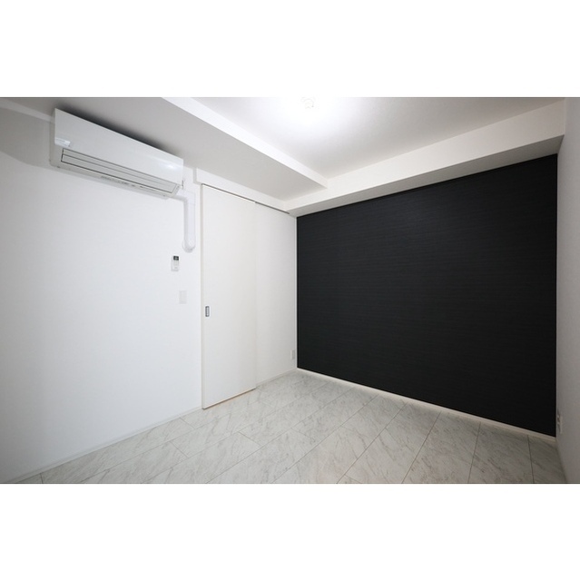 ACP Residence Bunkyo Kasuga 411 - 294272