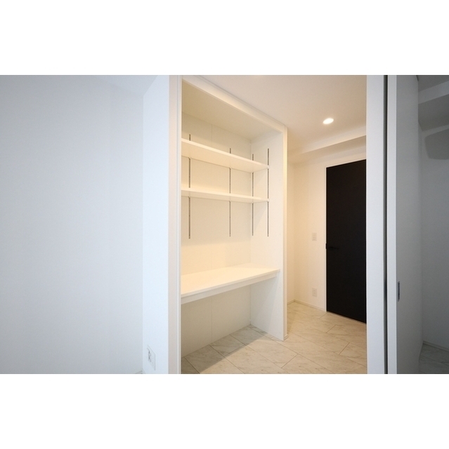 ACP Residence Bunkyo Kasuga 411 - 294270