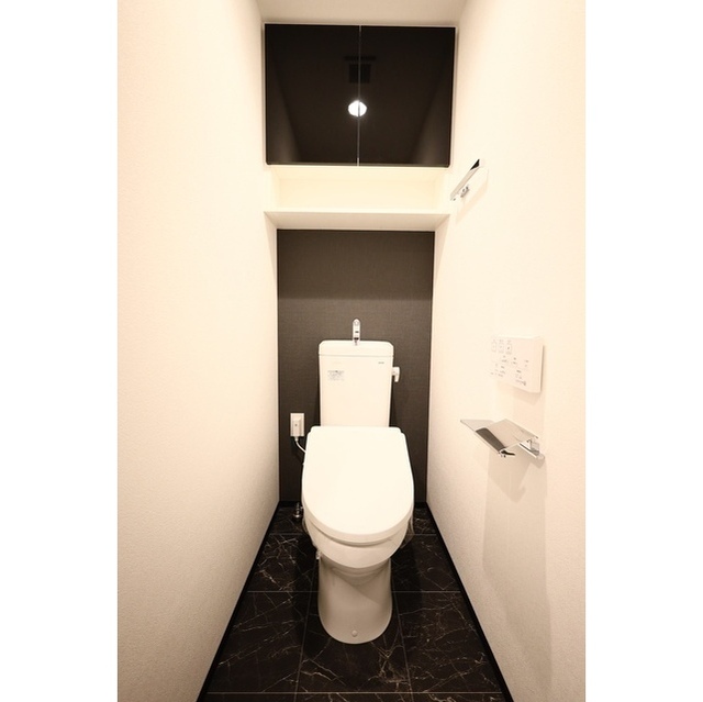 ACP Residence Bunkyo Kasuga 411 - 294268