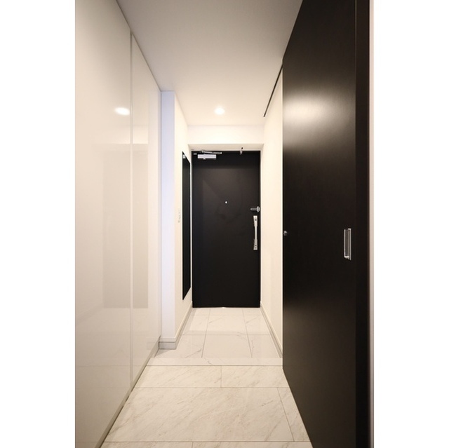 ACP Residence Bunkyo Kasuga 411 - 294273