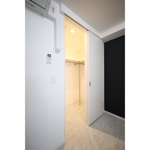 ACP Residence Bunkyo Kasuga 411 - 294271