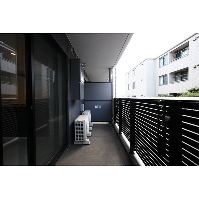 ACP Residence Bunkyo Kasuga 411 - 294274