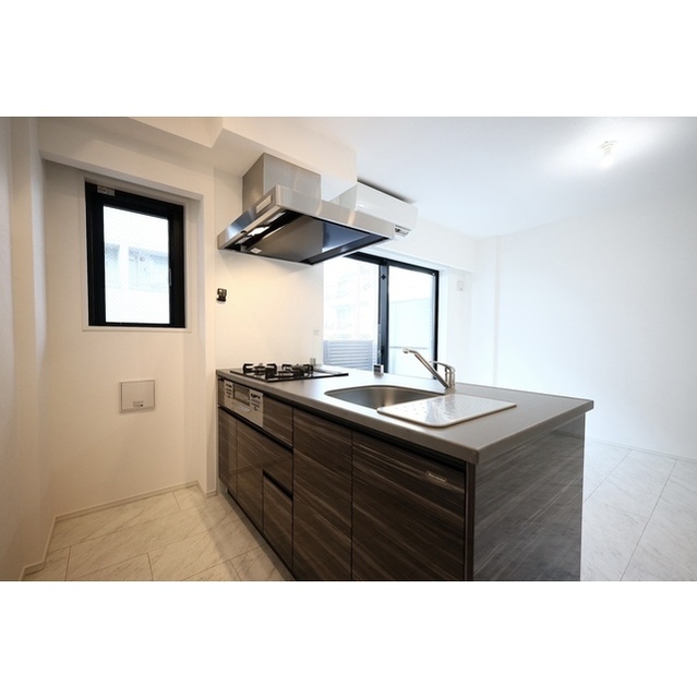 ACP Residence Bunkyo Kasuga 411 - 294266