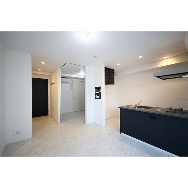 ACP Residence Bunkyo Kasuga 411 - 294275