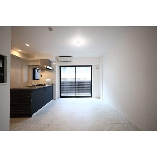 ACP Residence Bunkyo Kasuga 411 - 294261