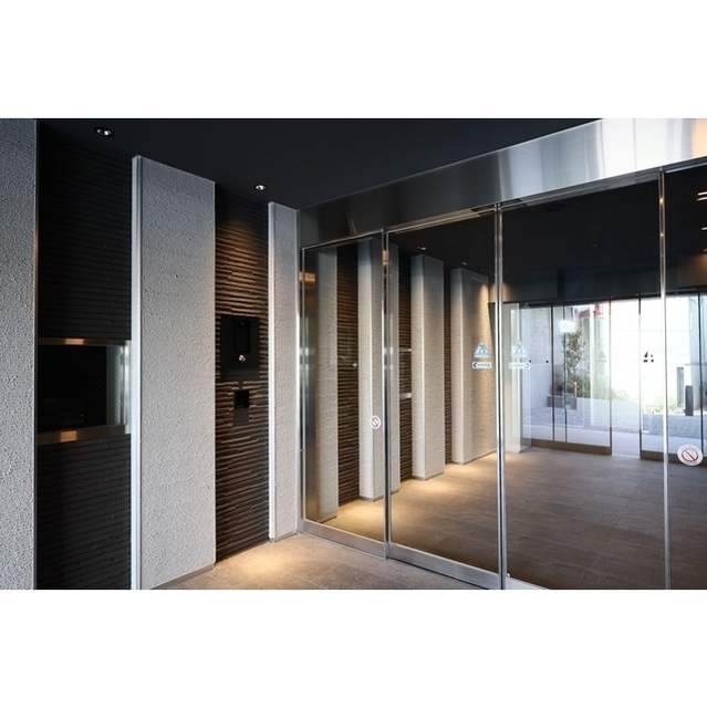 ACP Residence Bunkyo Kasuga 411 - 294265