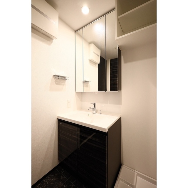 ACP Residence Bunkyo Kasuga 411 - 294269