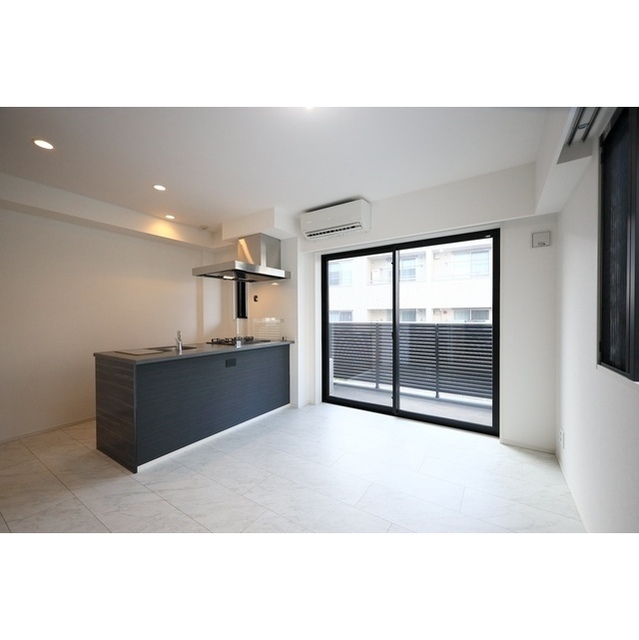 ACP Residence Bunkyo Kasuga 511 - 294276