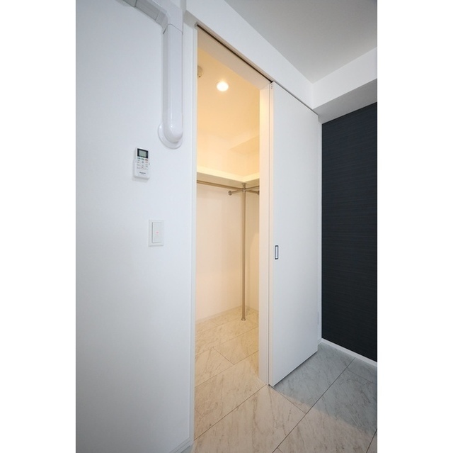 ACP Residence Bunkyo Kasuga 511 - 294287