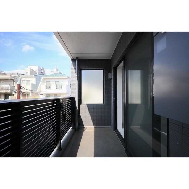 ACP Residence Bunkyo Kasuga 511 - 294285