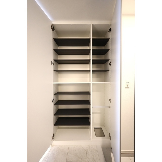 ACP Residence Bunkyo Kasuga 511 - 294289