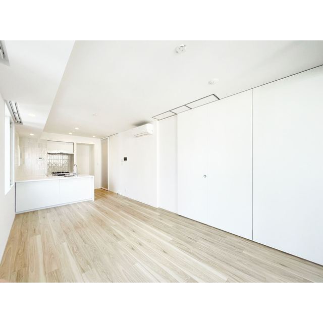 M Trianon 302 - 294330