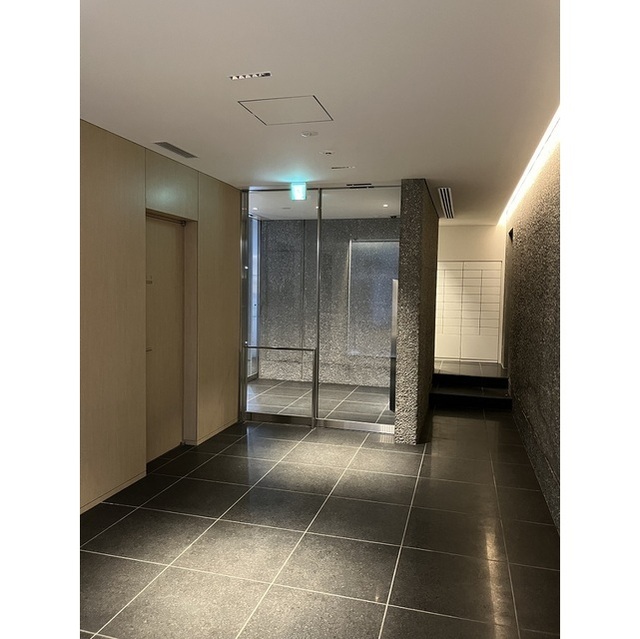 M Trianon 302 - 294334