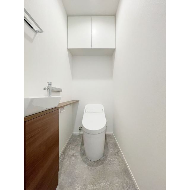 M Trianon 302 - 294338