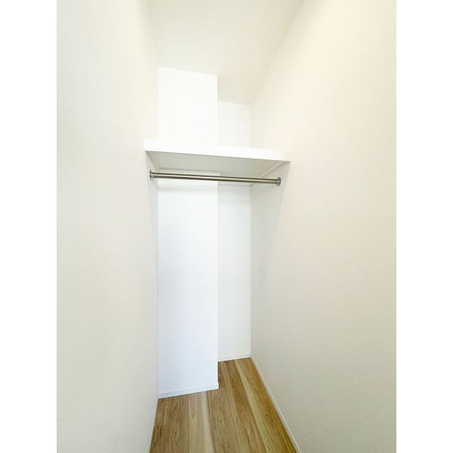 M Trianon 302 - 294339