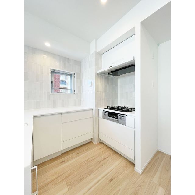 M Trianon 602 - 294349