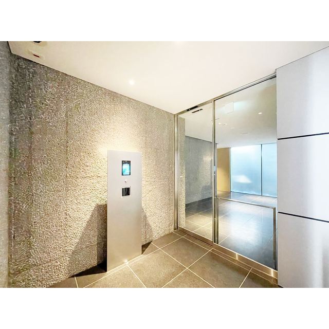 M Trianon 602 - 294346