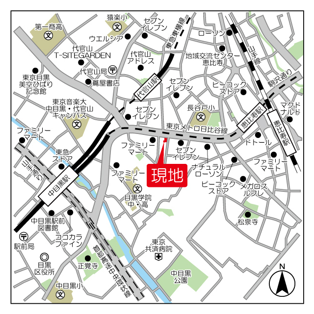 M Trianon 602 - 294345