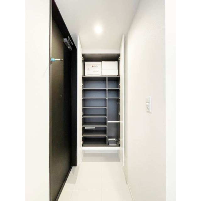 M Trianon 602 - 294355