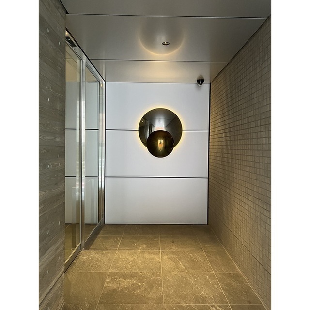 M Trianon 602 - 294347