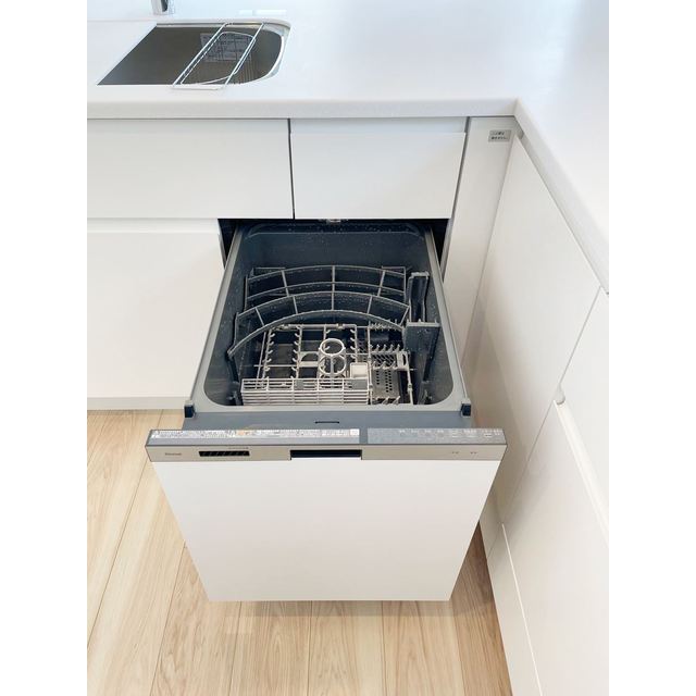 M Trianon 602 - 294357