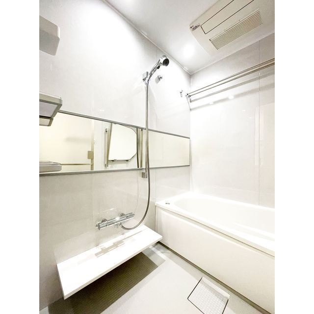 M Trianon 602 - 294350