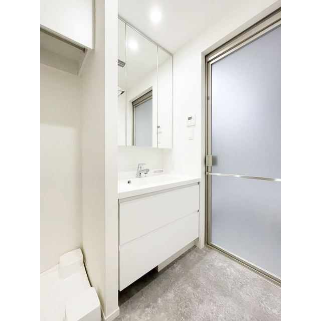 M Trianon 602 - 294351