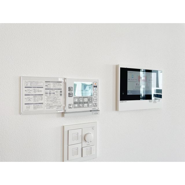 M Trianon 602 - 294356