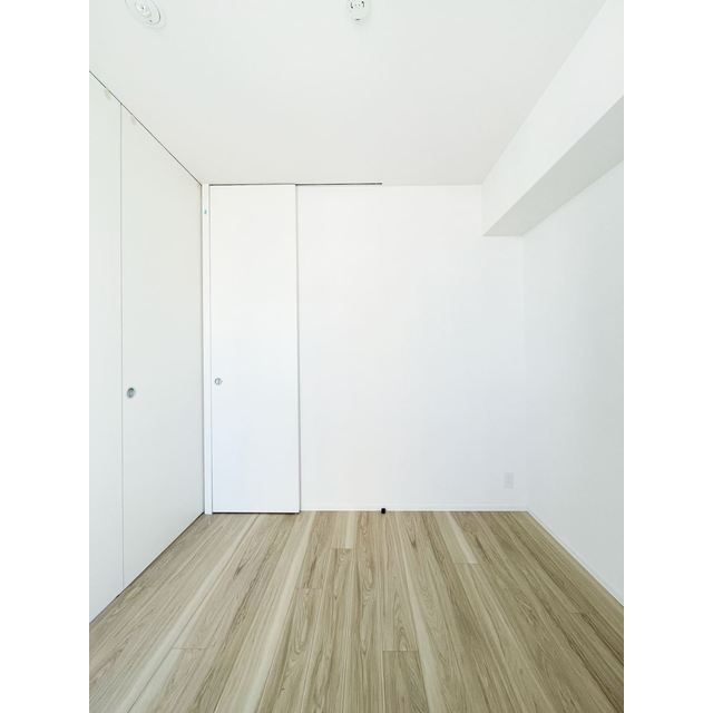 M Trianon 602 - 294354