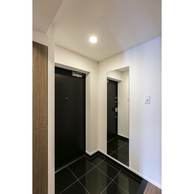 オーキッドレジデンス上野稲荷町 704 - 296625