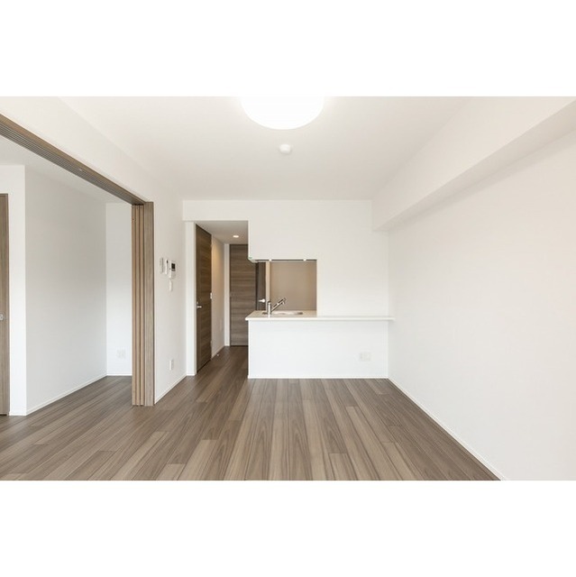 オーキッドレジデンス上野稲荷町 704 - 296629