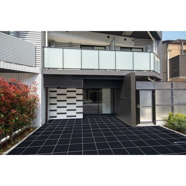 オーキッドレジデンス上野稲荷町 704 - 296615