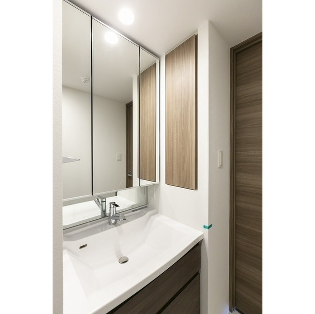 オーキッドレジデンス上野稲荷町 704 - 296620