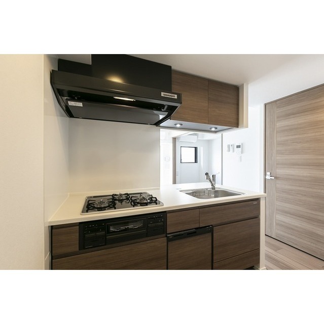 オーキッドレジデンス上野稲荷町 704 - 296618