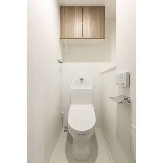 オーキッドレジデンス上野稲荷町 704 - 296621