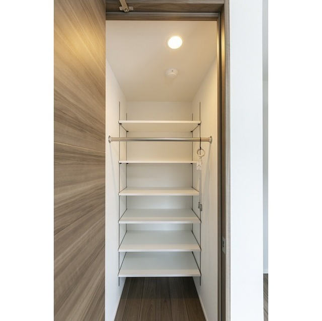 オーキッドレジデンス上野稲荷町 704 - 296622