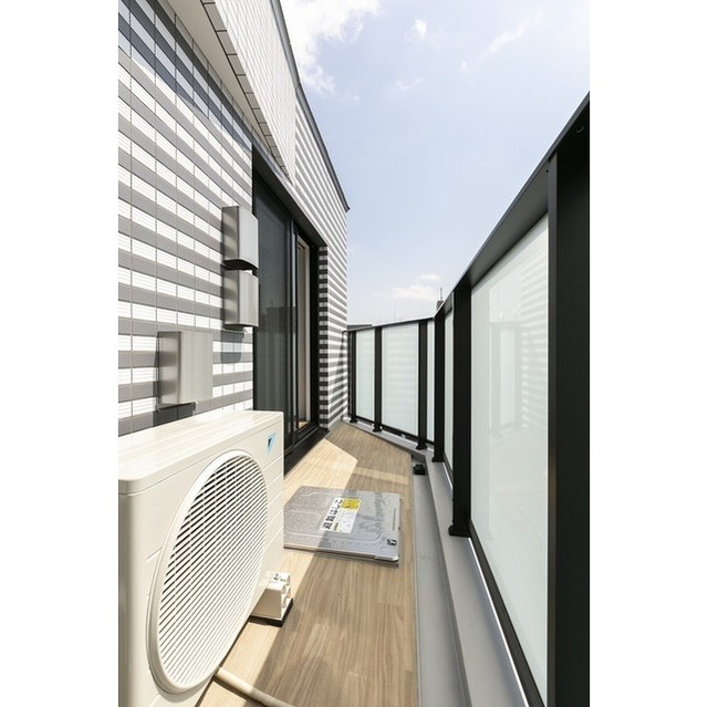 オーキッドレジデンス上野稲荷町 704 - 296624