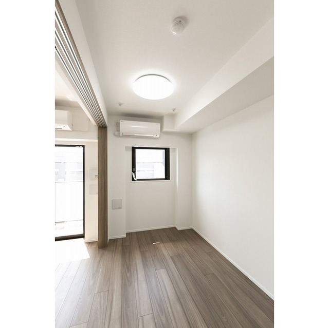 オーキッドレジデンス上野稲荷町 704 - 296623