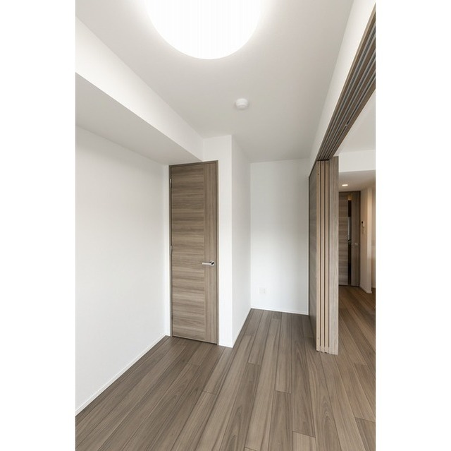 オーキッドレジデンス上野稲荷町 704 - 296630